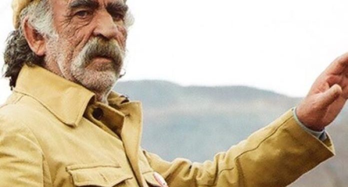 Fadil Hasa jetoi një jetë të vështirë, por humori që na solli kurrë nuk harrohet