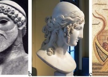 Arena 2700 vjeçare: Kemi amfiteatrin më të madh në Ballkan!