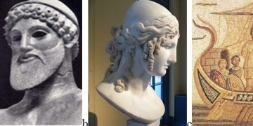 Arena 2700 vjeçare: Kemi amfiteatrin më të madh në Ballkan!