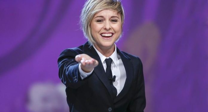 Fjalët prekëse të nënës së gazetares italian Nadia Toffas: “Kur e kuptova se vajza ime po largohej nga kjo botë…