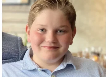 12-vjeçari zgjidh misterin 2,000 vjeçar të armës së lashtë greke “Rrezja e vdekjes” (Foto)