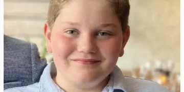 12-vjeçari zgjidh misterin 2,000 vjeçar të armës së lashtë greke “Rrezja e vdekjes” (Foto)