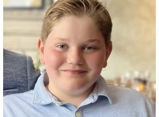 12-vjeçari zgjidh misterin 2,000 vjeçar të armës së lashtë greke “Rrezja e vdekjes” (Foto)