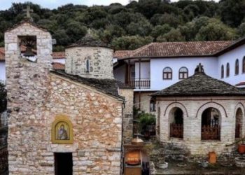 Fshati Çam ku jetoi Olimpia nëna e Aleksandrit, motra e Pirros (Foto)