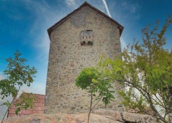 “Kulla e Ngujimit” dhe historia e izolimeve… pse iu ndryshua disa herë funksioni?