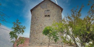 “Kulla e Ngujimit” dhe historia e izolimeve… pse iu ndryshua disa herë funksioni?