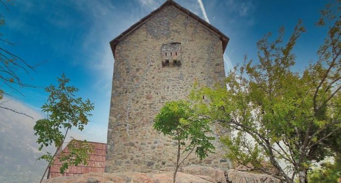 “Kulla e Ngujimit” dhe historia e izolimeve… pse iu ndryshua disa herë funksioni?