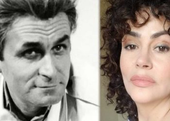 Deklaratë tronditëse e vajzës së aktorit Agim Shuke: Trauma e ndarjes së prindërve më la pa fëmijë!