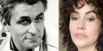 Deklaratë tronditëse e vajzës së aktorit Agim Shuke: Trauma e ndarjes së prindërve më la pa fëmijë!