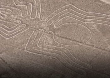 Dhjetë mistere antike ende të pazgjidhura, ja cilat janë