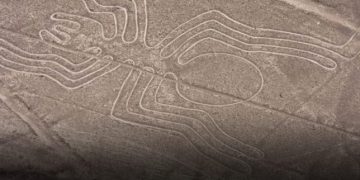 Dhjetë mistere antike ende të pazgjidhura, ja cilat janë