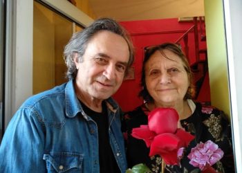 Aktori i famshëm Mevlan Shanaj sot bën 79 vjeç, por askush nuk e beson!