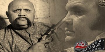 Nostalgji! 20 vjet pa Ferdinand Radin