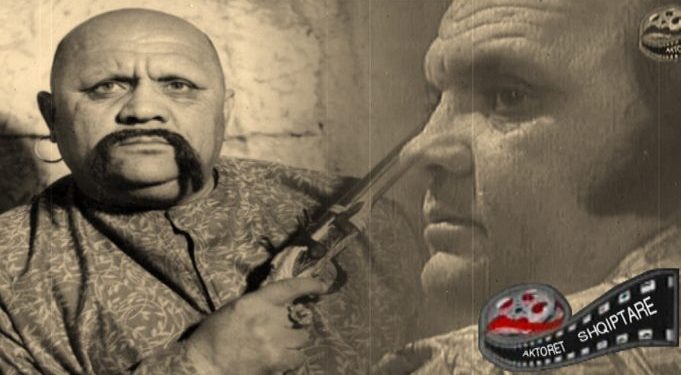 Nostalgji! 20 vjet pa Ferdinand Radin