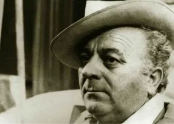 Ditëlindja e një legjende që nuk shuhet kurrë! Tano Banushi i erdhi Shqipërisë si sot 97 vite me parë