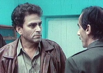 Filmat “komunistë” dhe kllounët e pështirë të mohimit