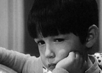 E mbani mend “Taulanti kërkon një motër”? Ja sa ka ndryshuar aktori sot!