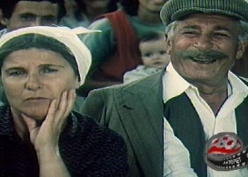 Në kujtim të aktores së plejadës së  papërsëritshme të aktorëve korçare Valentina Caci