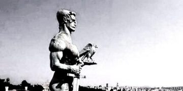 Jani Kondo alias Kondo Bimbaşi, çlirimtari i Beogradit nga pushtimi osman