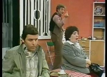 Profili i aktori Gëzim Rudi sot në 64-vjetorin e lindjes