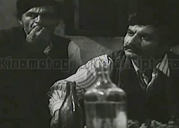 Në kujtim të regjizorit dhe aktori të teatrit “Aleksandër Moisiu” të qytetit të Durrësit  “Artistit të Merituar” Vangjel Heba