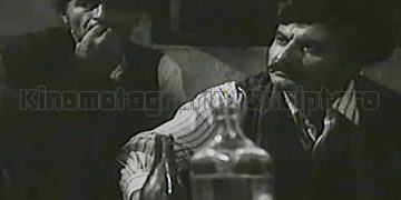 Në kujtim të regjizorit dhe aktori të teatrit “Aleksandër Moisiu” të qytetit të Durrësit  “Artistit të Merituar” Vangjel Heba