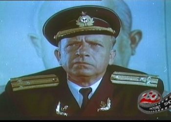 Në kujtim të “Artisti i Popullit” Sulejman Pitarka, një personalitet i madh artistik dhe  intelektual që prej 17 vitesh nuk jeton më midis  nesh