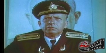 Në kujtim të “Artisti i Popullit” Sulejman Pitarka, një personalitet i madh artistik dhe  intelektual që prej 17 vitesh nuk jeton më midis  nesh
