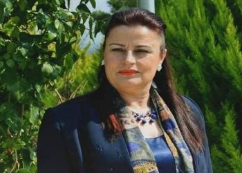 Bijë e Delvinës, aktorja e madhe Hajrie Rondo sot do festonte 73 vjetorin e lindjes