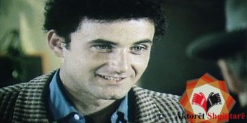 Gjashtë vjet pa aktorin dhe regjizorin Lisenko Malaj