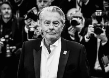 Aktori i madh Alain Delon: E urrej këtë botë false ku vlerësohet vetëm paraja dhe pasuria…