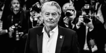 Aktori i madh Alain Delon: E urrej këtë botë false ku vlerësohet vetëm paraja dhe pasuria…