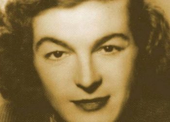 Katarina Josipi, kjo primadonë e teatrit shqiptar që u largua shpejt nga kjo botë