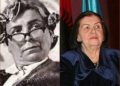 Violeta Manushi, “Zonja nga qyteti” që “shkatërroi”… “Pallatin 176”, ikona që sot ka ditëlindjen e perjetësisë