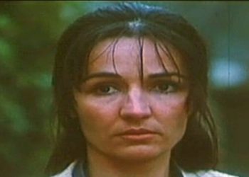 Një rrëfim nostalgjik nga Luiza Xhuvani: Letrat anonime që vinin nga Saranda për biografinë time dhe roli që më ndryshoi jetën