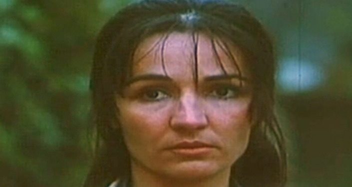 Një rrëfim nostalgjik nga Luiza Xhuvani: Letrat anonime që vinin nga Saranda për biografinë time dhe roli që më ndryshoi jetën