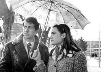 14 vjet pa aktorin brilant “Artistin e Merituar” Agim Qirjaqi që iku kur mund t’i jepte shumë skenës dhe kinematografisë