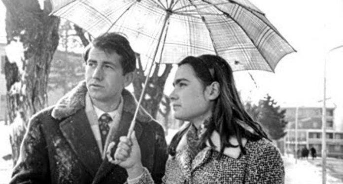 14 vjet pa aktorin brilant “Artistin e Merituar” Agim Qirjaqi që iku kur mund t’i jepte shumë skenës dhe kinematografisë