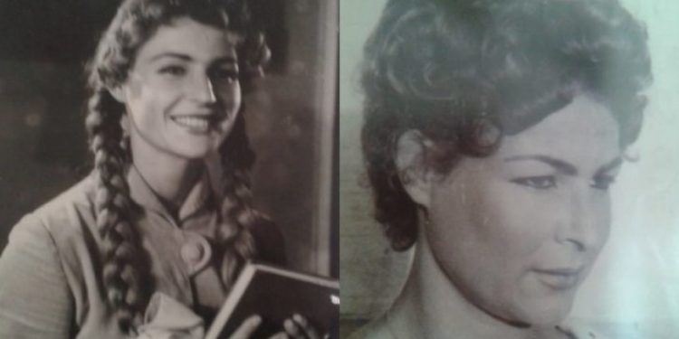 Puthja në buzë me aktorin Agim Qirjaqi! Margarita Xhepa: Ja e vërteta e asaj që ndodhi