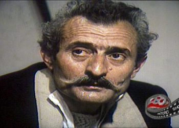 Aktori i madh Birçe Hasko feston sot ditëlindjen në shtëpinë modeste të komunizmit: Jam i lumtur që do vdes në një apartament dhomë e kuzhinë, nuk e shita veten për pasuri