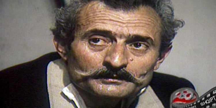 Aktori i madh Birçe Hasko feston sot ditëlindjen në shtëpinë modeste të komunizmit: Jam i lumtur që do vdes në një apartament dhomë e kuzhinë, nuk e shita veten për pasuri