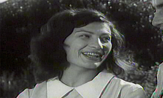 Rrjedh nga një familje që artin e kanë në gen: Aktorja e shquar feston sot 74 vjetorin