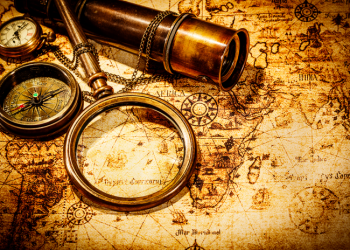 Kur historia “gabon”: Nuk është ashtu siç e kemi mësuar