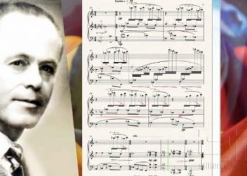 Historia e vërtetë që fshihet pas himnit të rinisë shkodrane këngës “Luleborë”!