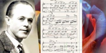 Historia e vërtetë që fshihet pas himnit të rinisë shkodrane këngës “Luleborë”!