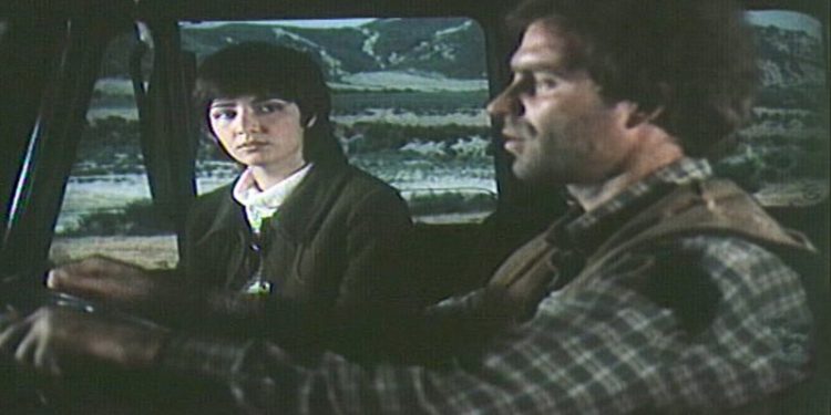 Aktorja brilante Luiza Xhuvani mbush 60 vjeç që nuk mund të festoi mes dhimbjes, në momentet më të vështira të jetë së saj