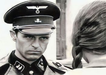 Tragjedia e një aktori unik ! In memorie në ditën e lindjes, së një prej aktorëve më të mëdhenj shqiptarë, të paharruarit Llazi Serbo