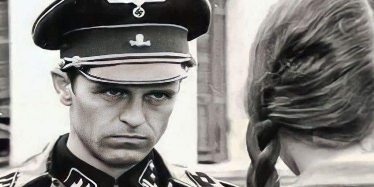 Tragjedia e një aktori unik ! In memorie në ditën e lindjes, së një prej aktorëve më të mëdhenj shqiptarë, të paharruarit Llazi Serbo