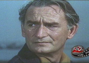 Në kujtim të aktori të paharruar Sheri Mita në ditën e lindjes së tij