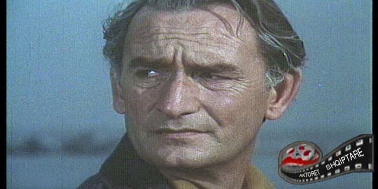 Në kujtim të aktori të paharruar Sheri Mita në ditën e lindjes së tij